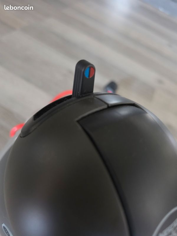 Cafetière Dolce Gusto Krups (image 3)