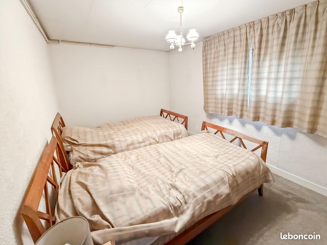 Maison 5 pièces 153 m² (image 13)
