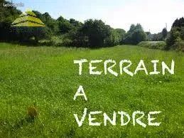 Terrain 810 m² Quincy-sous-Sénart