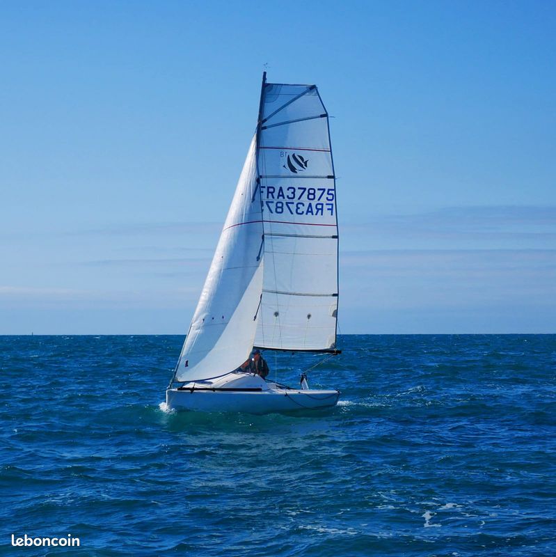 SEASCAPE 18 — View photo 1