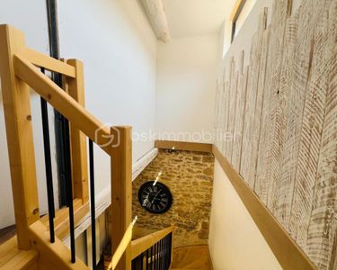 Maison 329 900 € - 93 m²