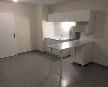 Appartement 342 435 € - 80 m²