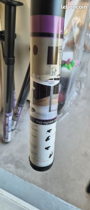 Bricolage table ou autres (image 6)