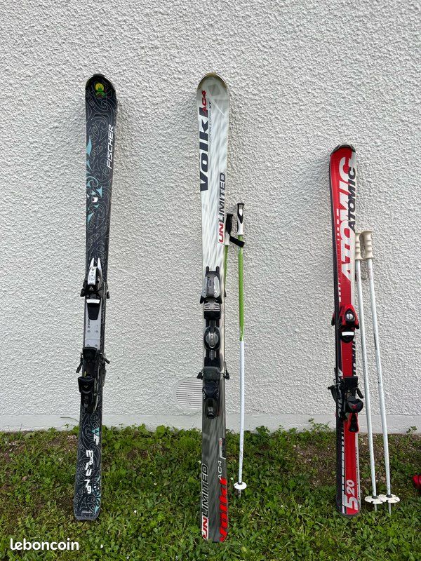 skis femme ATOMIC BALANZE 2019, BEND-X, Piste rocker, BLACK edition + Atomic L10 Lithium ( en PARFAIT état