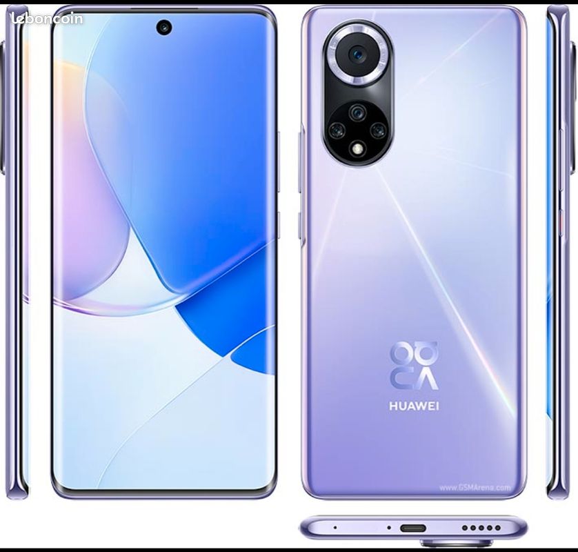 Huawei (image 1)