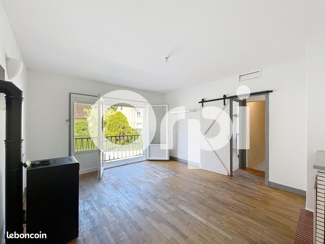 Maison 3 pièces 69 m² · à Brive-la-Gaillarde · 69 m² · 800 €