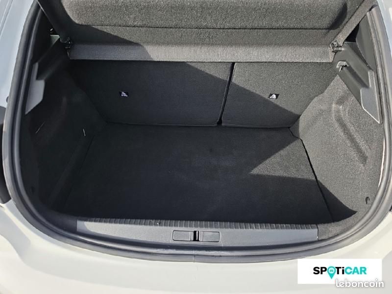 Peugeot 208 1.2 PureTech 75 Active GPS / CAR PLAY (image 6)