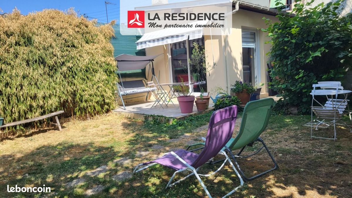 Maison 7 pièces 127 m² · à Évreux · 127 m² · 233 000 €