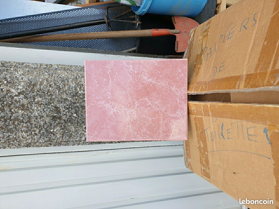 Carrelage (image 1)