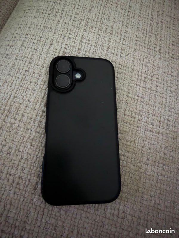 IPhone 17 (image 3)