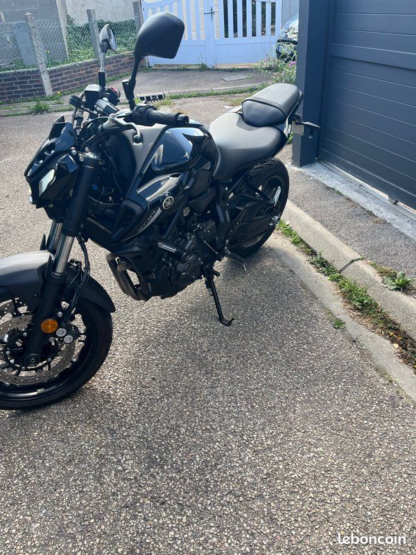 Mt07 (image 3)