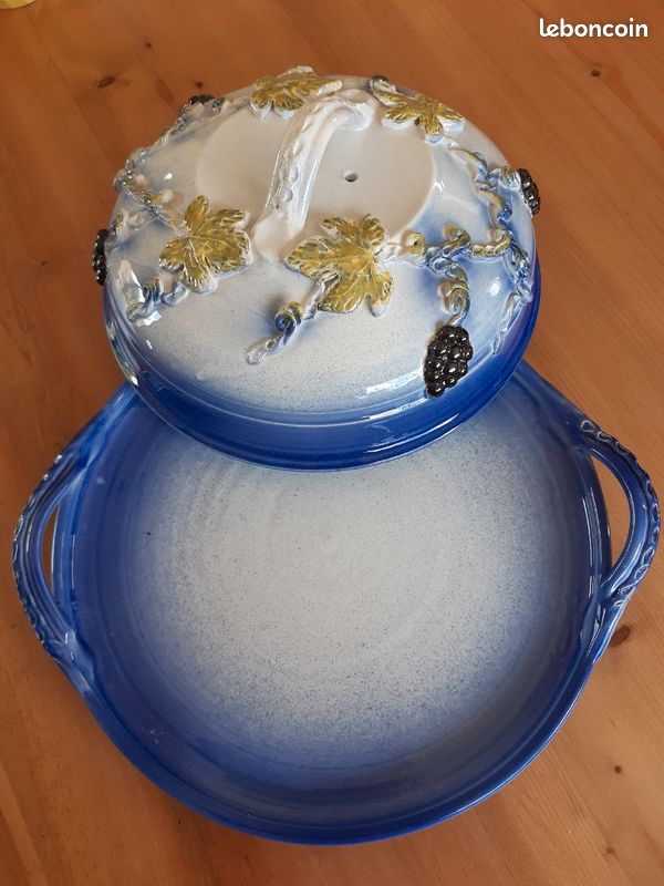 Plateau à fromages (image 2)