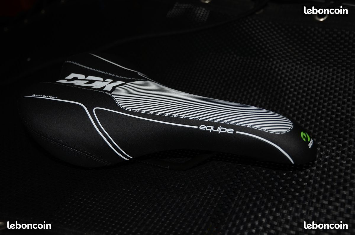 selle vélo selle enduro mtb