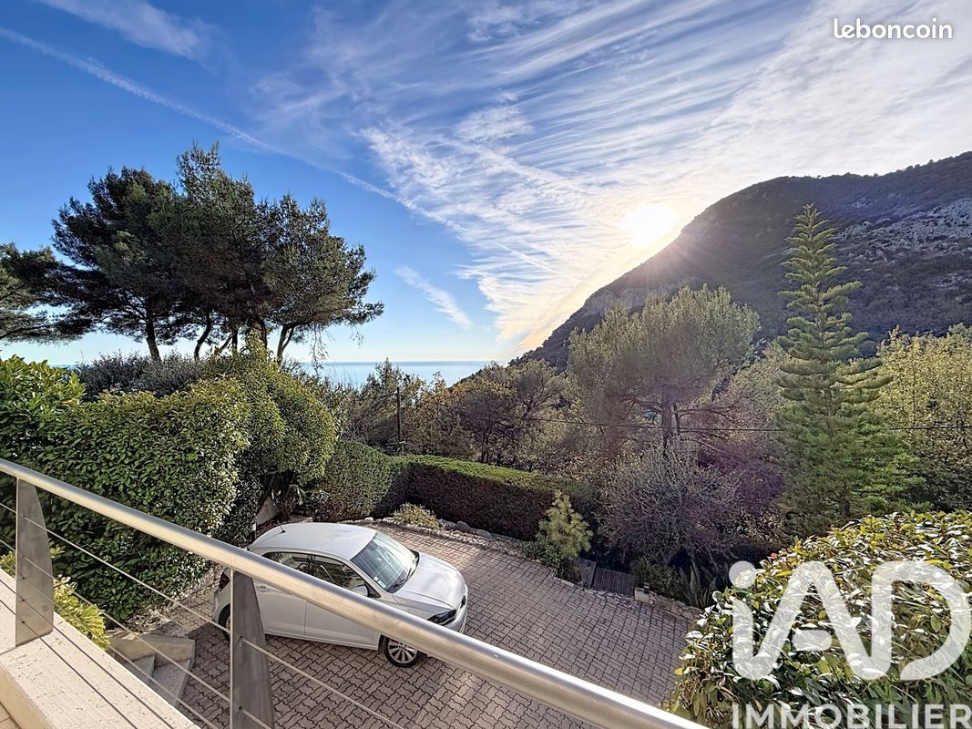 Villa 4 pièces 147 m² (image 5)