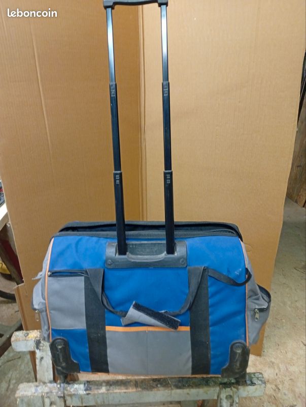 Sac à outils (image 1)