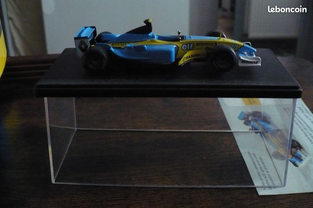 Voiture de collection (image 5)