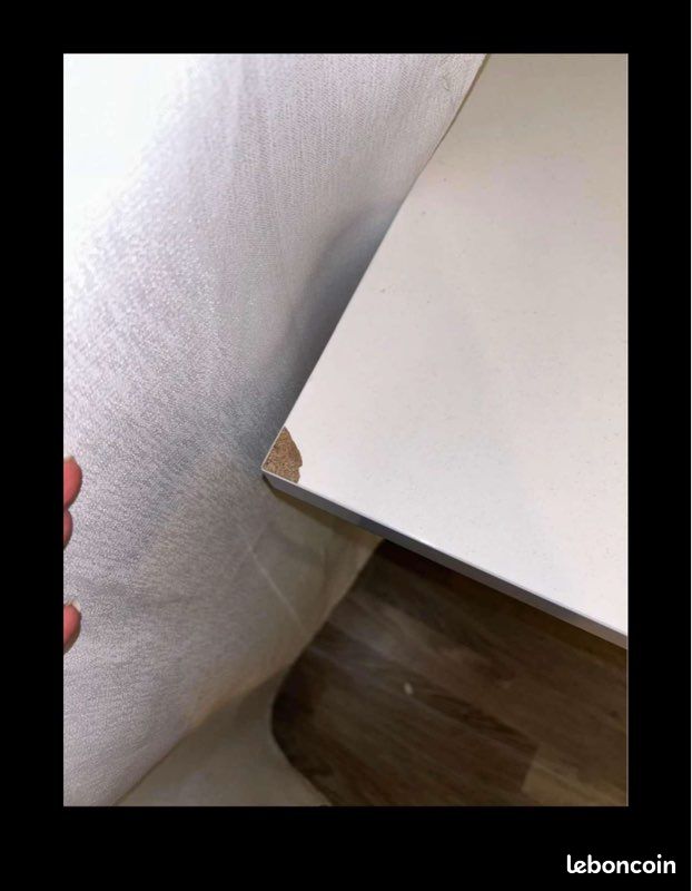 Table à manger (image 4)