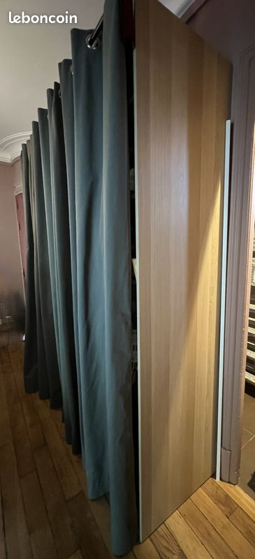 Dressing PAX, IKEA (image 3)