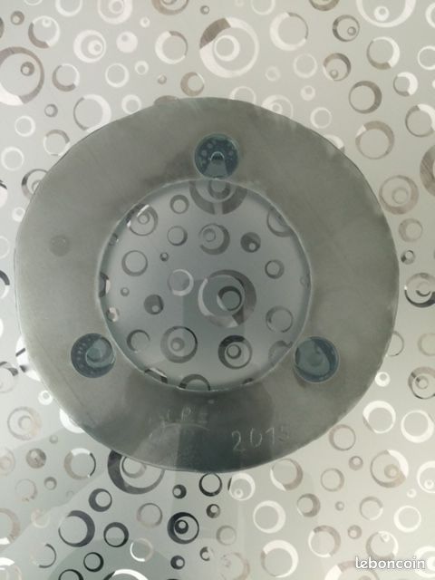 Table mange debout (image 3)