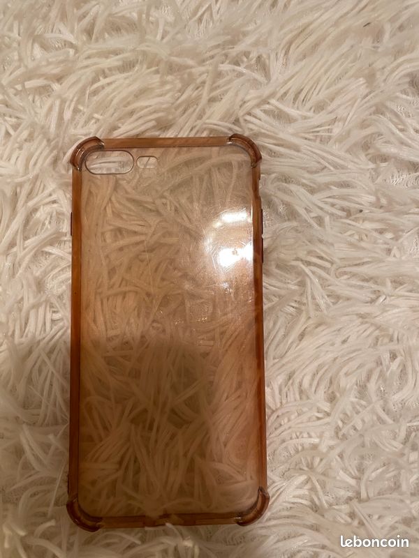 IPhone 7+ (image 5)