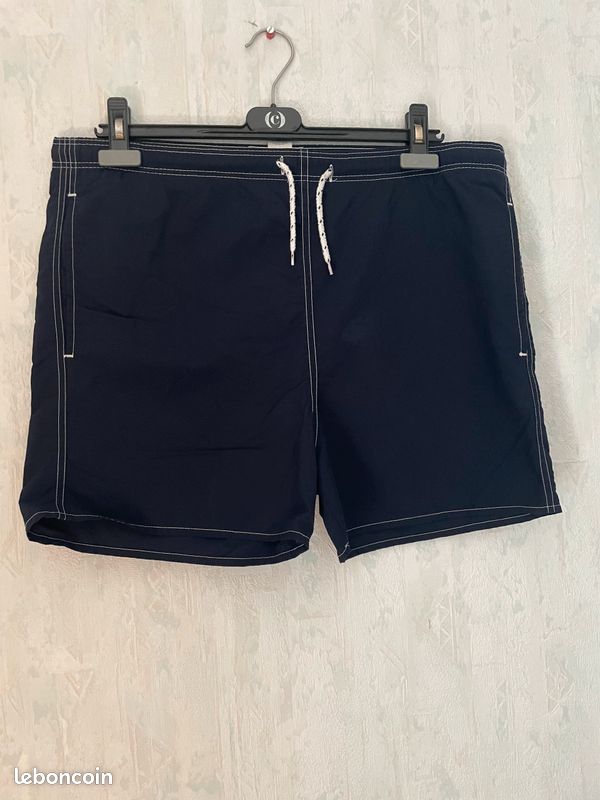 Short de bain Homme (image 1)