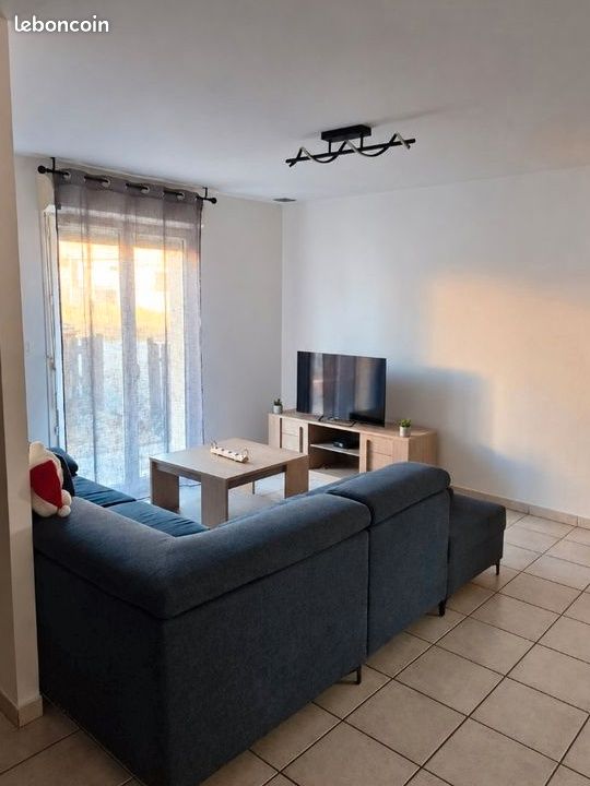 Maison 80 m² · à Eyrans · 80 m² · 760 €/mois