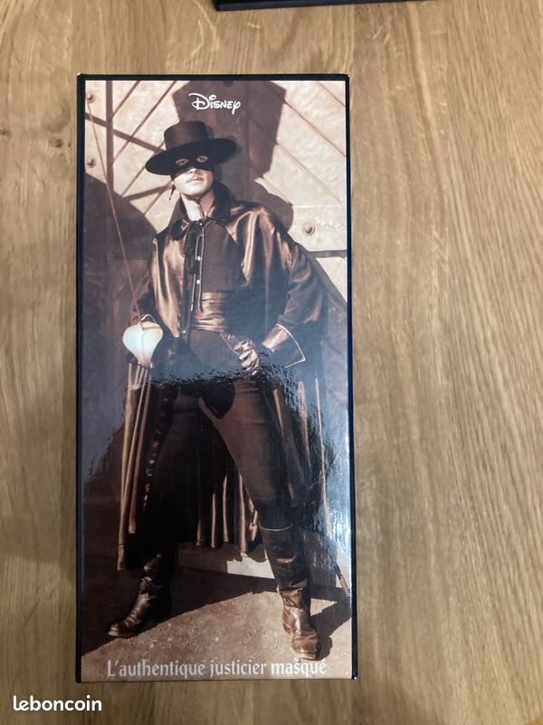 Mitrailleuse En Métal Pour Char Leopard 2A6 Henglong 1/16 - Pièce à Monter Soi-Même, Modèle 3889