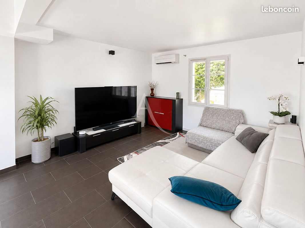 Maison 6 pièces 146 m² (image 2)