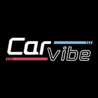 Logo du professionnel