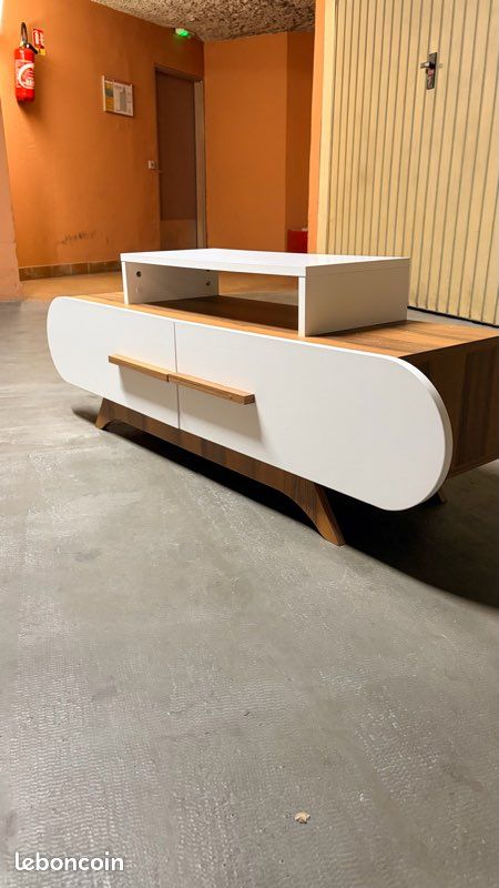 Meuble télé (image 1)