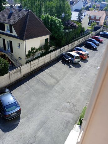 https://img.leboncoin.fr/api/v1/lbcpb1/images/79/25/36/79253652b4b80d1845309f51756224acf43e4983.jpg?rule=ad-image