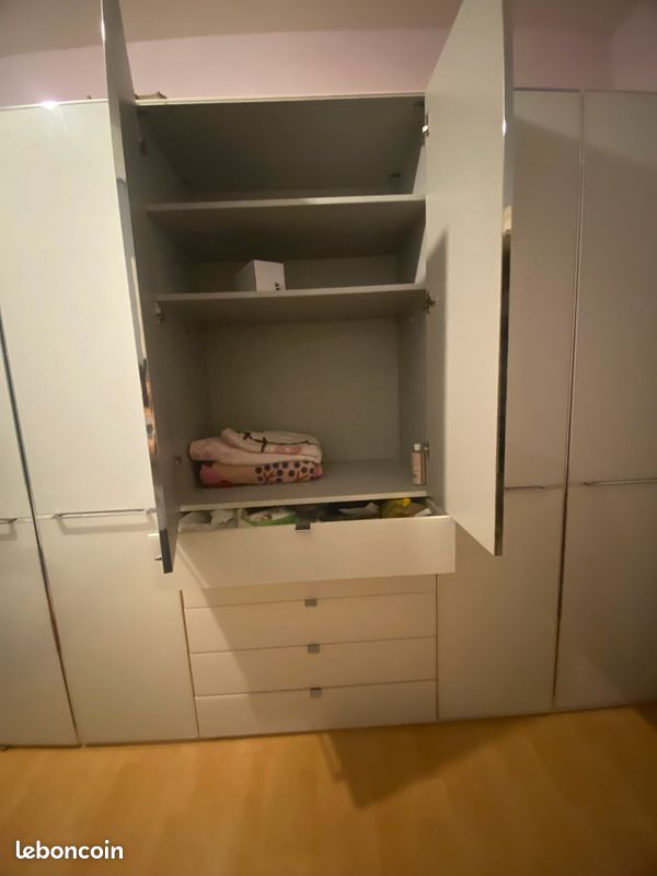 Dressing (image 1)