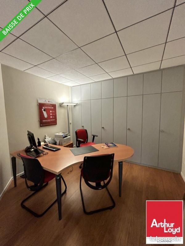 Local commercial 232 m² (image 4)