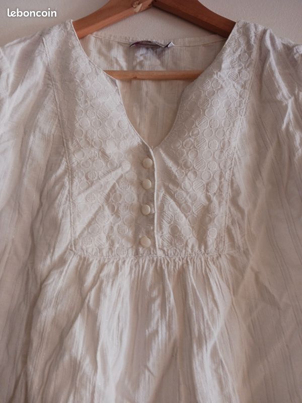 Haut femme (image 2)