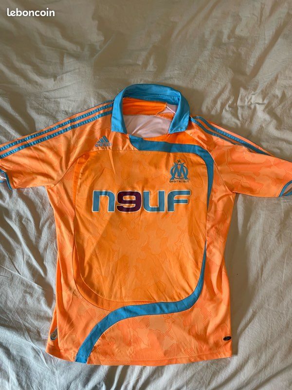 Tour de Californie : le nouveau maillot de leader - Videos de cyclisme