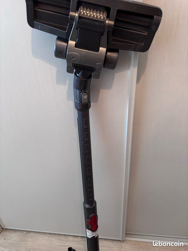 Aspirateur traîneau Dyson DC 29 (image 11)