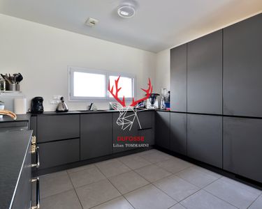 Maison 499 000 € - 94 m²