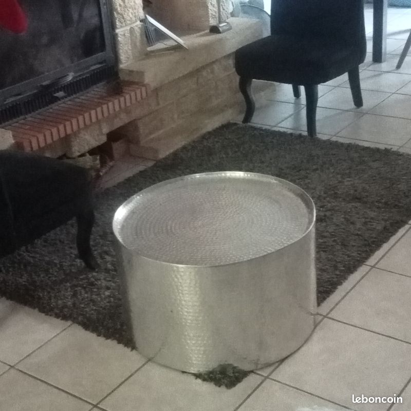 Table basse (image 1)