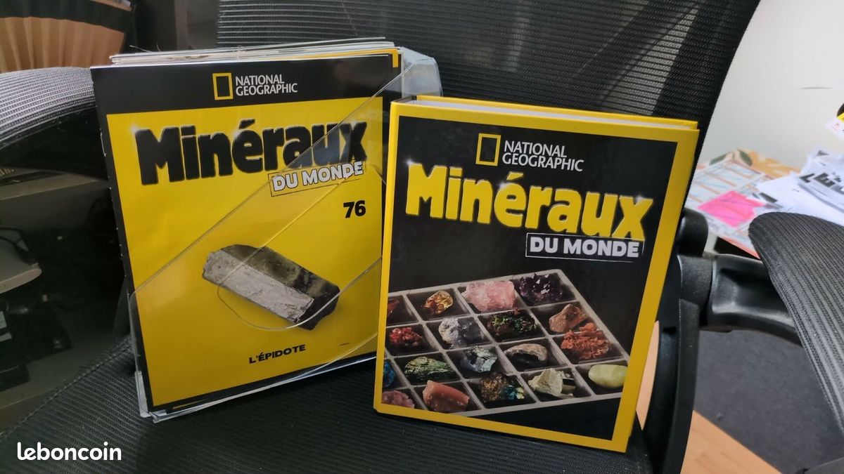 196998_6 196998_6