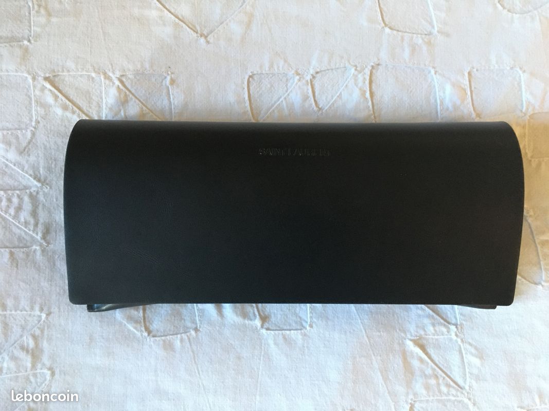 Surprise, Bouygues Telecom dévoile sa Bbox Ultym WiFi 7 Surprise, Bouygues Telecom dévoile sa Bbox Ultym WiFi 7
