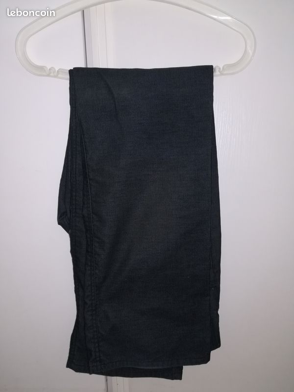 Pantalon WE Fashion (image 2)