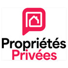 Logo du professionnel