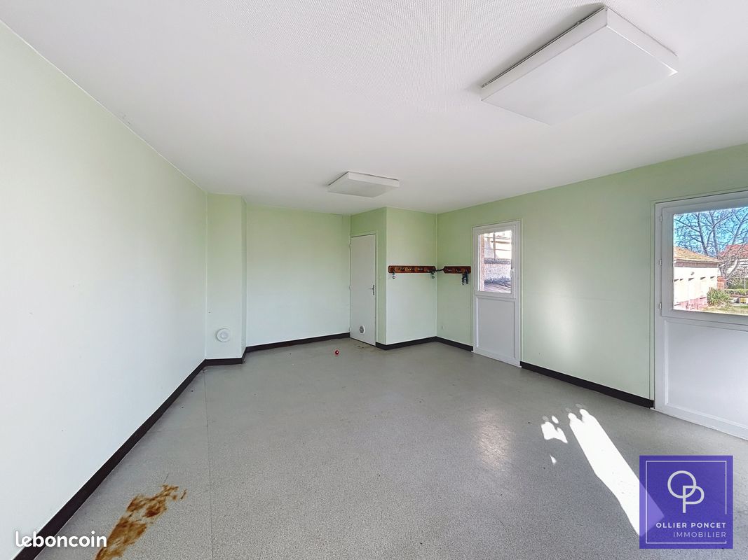 Maison 4 pièces 160 m² (image 6)