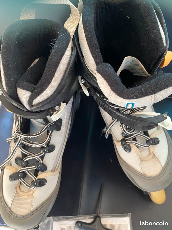 Rollers_declathon_enfant (image 2)