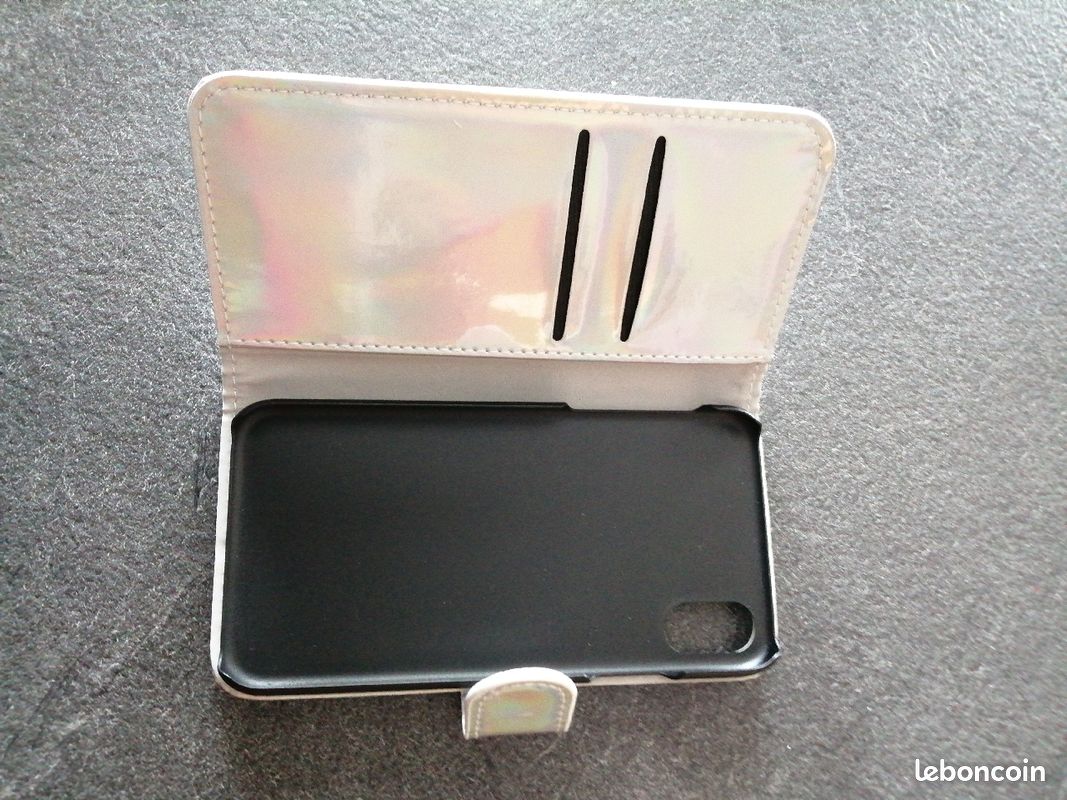 Couverture de téléphone (image 2)