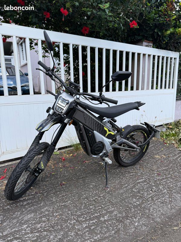 Talaria xxx (image 1)