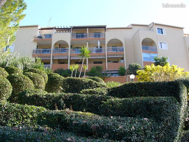 Achat appartement Le Cannet - Offres immobilières Le Cannet (06110