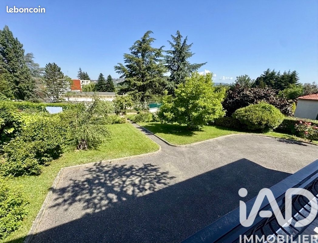 Maison 4 pièces 68 m² · à Saint-Étienne · 68 m² · 199 000 €