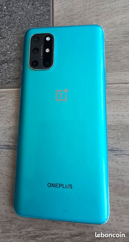 Portable OnePlus (image 2)