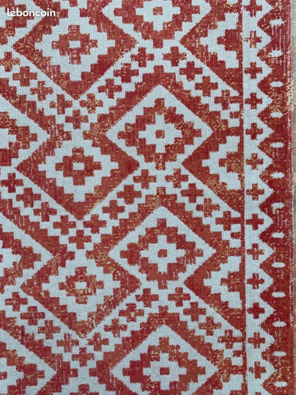 Tapis de couloir (image 3)